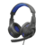 Auricular Gamer Trust GXT 307B Ravu