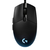 Mouse Gamer Logitech G Pro