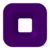 Soporte para Auricular NZXT Puck Violeta