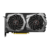 Placa de Video MSI Nvidia Geforce GTX 1650 Super Gaming X 4GB GDDR6 