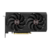 Placa de Video Sapphire Pulse Radeon RX 5500 XT 4GB GDDR6 
