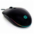 Mouse Gamer HP M260