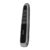 Presentador Laser Trust Bato Ultra-Slim