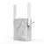 Repetidor Extensor Inalámbrico N 300Mbps Tenda A301