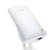 Repetidor Extensor Inalámbrico Dual Band AC750 TP-Link RE200