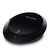 Receptor De Música Bluetooth TP-Link HA100