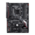 Motherboard Gigabyte Z390 Gaming X Socket 1151 