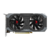 Placa de Video PNY Nvidia Geforce GTX 1660 Super 6GB GDDR6