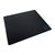 Mouse Pad Gamer Logitech G240