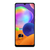 Celular Samsung Galaxy A31 64GB White