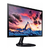 Monitor Samsung F350 22" 1920x1080p 60Hz 
