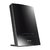 Router Inalámbrico Dual Band AC750 TP-Link Archer C20i