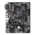 Motherboard Gigabyte GA-A320M-S2H V2 Socket AM4 
