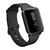 Smartwatch Xiaomi Amazfit Bip