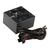 Fuente ATX EVGA 600 W1 600W 80 Plus White