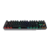 Teclado Gamer Mecanico Redragon Usas K553 RGB