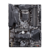 Motherboard Gigabyte Z490 Gaming X Socket 1200 