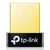 Receptor USB Nano Bluetooth 4.0 TP-Link UB400