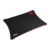 Mouse Pad Gamer MSI Sistorm Gaming