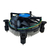 Procesador Intel Core i3 9100 4.2GHz Socket 1151