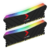 Memoria Ram Kit PNY XLR8 EPIC-X RGB 32GB (2x16GB) DDR4 3200MHz 