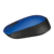 Mouse Inalámbrico Logitech M170 Azul