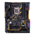 Motherboard Asus TUF Z370-Plus Gaming Socket 1151 
