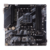 Motherboard Biostar B450GT Socket AM4