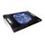 Base Refrigerante Para Notebook Thermaltake Massive23 XL