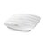 Access Point Inalámbrico N 300Mbps TP-Link EAP110