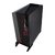 Gabinete Gamer Corsair Carbide Spec-Omega Negro
