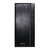 Gabinete Naxido X100