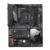 Motherboard Gigabyte X570 Aorus Elite WIFI Socket AM4 