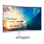 Monitor Samsung Curvo F591 27" 1920x1080p 60Hz
