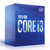 Combo Intel i3 10100 + Asus TUF Gaming Z490 Plus (WI-FI)  + XGP D30 8GB 3000MHz