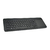 Kit Teclado & Mouse Inalámbrico Microsoft All-in-One Media