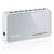 Switch 8 Puertos TP-Link TL-SF1008D