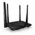 Router Inalámbrico Dual Band AC1200 Tenda AC6