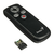 Presentador Laser Genius Media Pointer 100