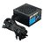 Fuente ATX Seasonic Serie S12III 500W