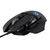 Mouse Gamer Logitech G502 Hero