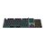 Teclado Gamer Mecánico HP GK400F