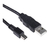 Cable USB a Mini USB