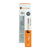 Pasta Térmica Pastermax G60 Gris