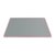 Mouse Pad Gamer Razer Invicta Quartz Rosa