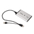 Case Externo 2.5" USB 3.0