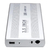 Case Externo 3.5" USB 3.0 