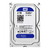 Disco Rígido Western Digital WD Blue 2TB 5400Rpm 64MB 3.5" 