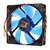 Fan Cooler Xigmatek XLF-F1256 120mm Led Azul
