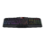 Teclado Gamer Redragon Harpe Pro K503A-RGB